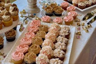 Sweetened Memories - 20