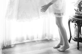 Wedding Nature Photography - 41