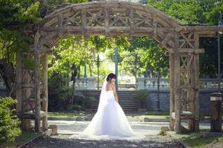 Capture Moments Photography - 65