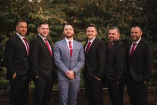 Jose Ybarra Photography - 156