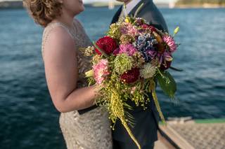 Dan Manning Photography LLC - 7