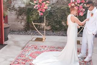 Bella Dawn Event Planning - 7