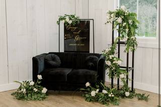 Loose Ends Event Design - 116