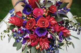 Diane Kivler Photography, LLC - 32
