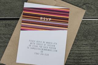 JP Stationery - 5