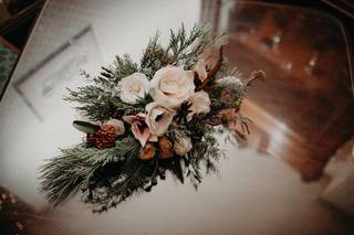 Donny Tidmore Photography - 14