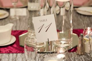 Affordable Linens & Decor - 7
