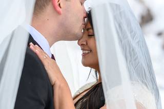 Julia Goldberg Photography - 25