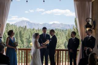 Katie Corinne Photography - 16