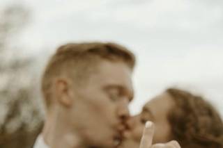 Leah Miessler Photography - 73