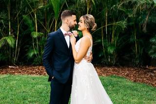 Limor Nagy Photography - 24