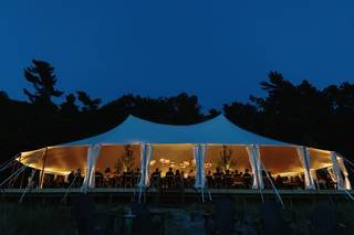 fox + fern events - 6