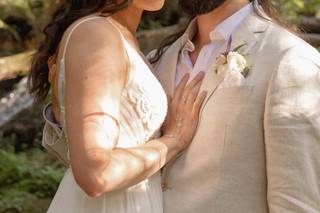 Your Perfect Bridesmaid - 57