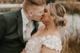 Samantha Dunford Photography - 10