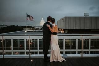 Leigh Anne Brader Photography - 38