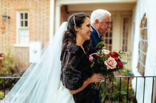 Amy Marie Events - 45