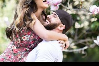 Iann Ivy Photography - 16