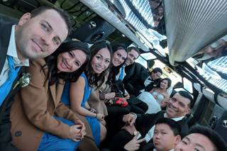 Bonavia Limo - 5