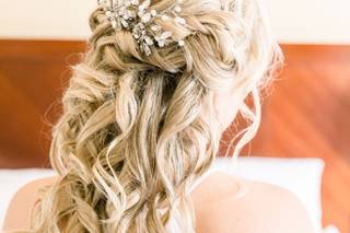 OC Beauty by Elizabeth - 92