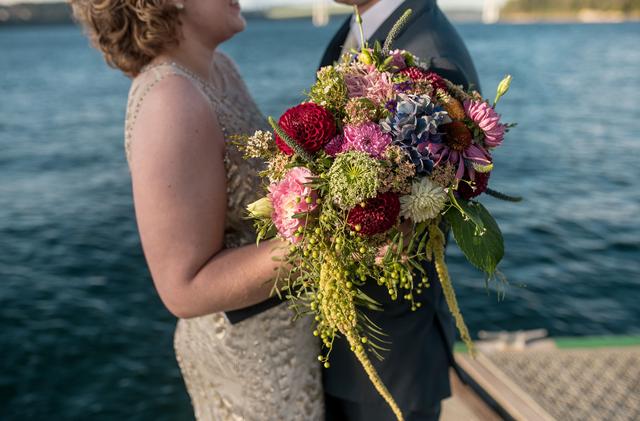 Dan Manning Photography LLC - 4