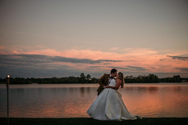 Becoming Bridal Collective - 4