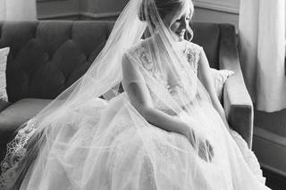 The Lily Rose - 13