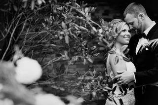 Anchor & Lace Photography - 22