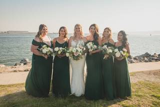 Beautiful Day by Beka's Glam Team - 42