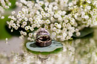 Lindsey Poyar Photography - 16