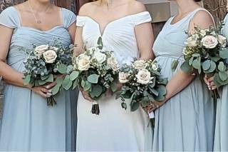 Perkasie florist - 46