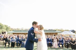 Limestone Events - 3