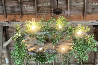 Cole Dewey Designs - 16