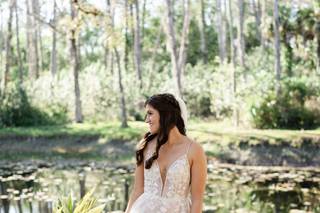 Benedict Bridal Co. - 8