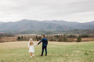 Leah Moyers Photography - 26