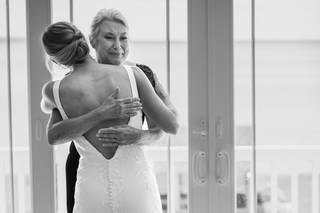 Love & Sol Photography - 11