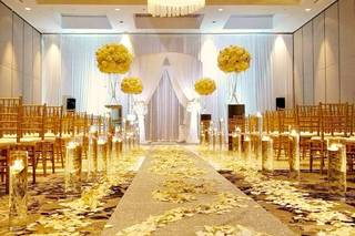 Elliott Events - 16