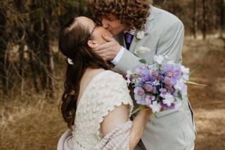 Hannah Acheson Photography - 17