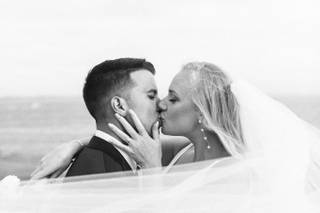Samantha Murray Photography - 7