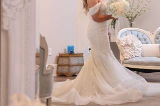 Bronze + GLOW Beauty - 13