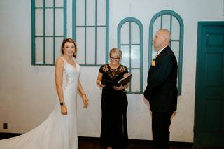 Dublin Bridal - 23