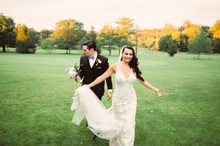 The Villa at Ridder Country Club - 32