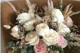 Vlady Flowers - 167