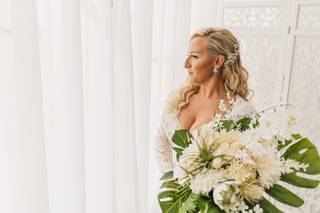ARTN Photography - 47