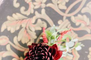 Sebesta Design - 31