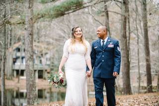 MICAH RILEY PHOTOGRAPHY - 33