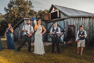Aventi Weddings - 30