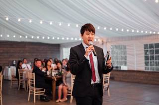 Shine Entertainment - 6