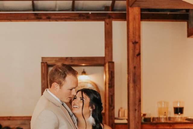 Shane Creek Events 1