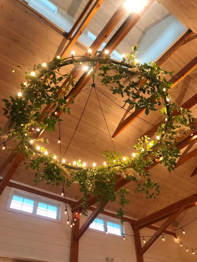 Folklore Flower Co. - 1