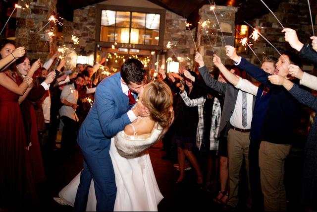 Kristen Law Photography - 1